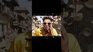 😱Fake Billionaire Get Reality Check🥶Fake Lifestyle🤔Nepali Gen-Z Reality😎Gen-Z Protest in Nepal🔥jenji