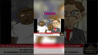 Black Community: Speak Constructively or Stay Silent #shorts