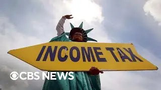 How to reduce your taxable income