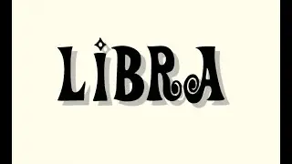 Libra June 2022 - Your runner soulmate learns a valuable lesson which could lead to a reunion!!