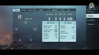 TSM FTX EXPOSED 100% HACKER | VEXE AND ADITYA INSTASTORY | TSM SHADOW ID BAN MATTER  2021