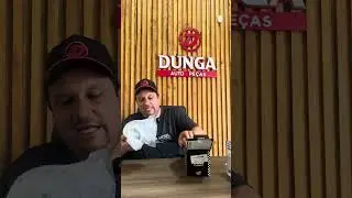 Bomba DAgua X10 VW FD 20049 Schadek