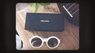 Solstice Sunglasses - Coupontopay