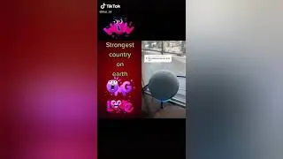 Alexa predicts good news and bad news, Alexa is indeed crazy