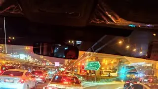 Dubai city tour 🚗 car