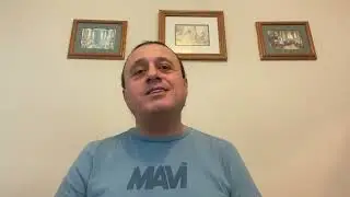Zamanı Var Ki Her Bezmim Anarsın