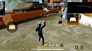 Culch nakily asa 500 dimmond gewawey 🦅Video like and chenal ko subscrib karo🚵