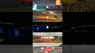 The Curse is Over: RCB Reaches IPL Final