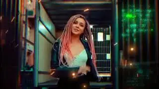 Teknova-Vip weekend Bitch Dj Biro //Shuffle Dance