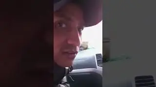 ओ !!!हो हो काठमाडौं को ट्राफिक जाम १० मिनेट को बाटो १घन्टा लाग्ने।
