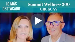 Summit Wellness 360