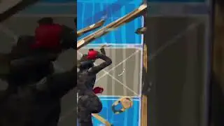 Most underrated console player!