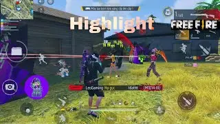 Highlight của OB49 c&ograve;n s&oacute;t lại 