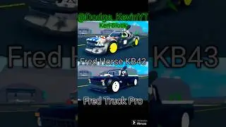 Ken Block Cars Drag Race ( RIP Legend🕊 ) in #cdt #cardealershiptycoon 🖤💚