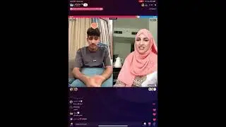 بث عبدالله الشهراني العصر part 1 || امال المرزوقي