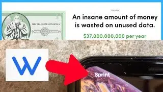 Is Wing Phone Service a Scam?