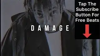 Type Beats [FREE] Juice Wrld Type Beat 2020 - 