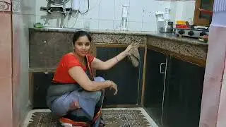Aa gaya ap ki pasand ka saree vlog😍jaldi kariye channel ko like share subscribe🙏🏻@SoniRaj real vlogs