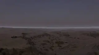 Camera 0000
