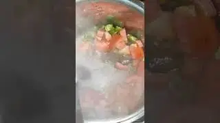 #comedy #funny #memes #share #like #live #trending #shortsfeed #food #recipe #cooking #ytshorts