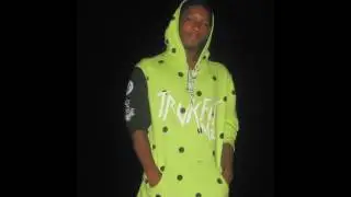 Hecktic - This Year (Greenz Dancehall) 2017