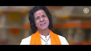 #modiji #modimemes #bhagwa_sparsh #bjpindia #modi #bjp #modisarkar #namo #modifanclub