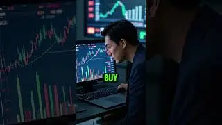 Three most common investor mistakes #money  #investment #finance