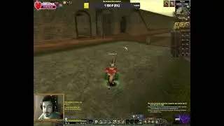 Шелковый путь, Китай - Европа | SilkRoad online | #SilkneRoad