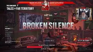 Interloper no perks. Just trying to get through the month. Any help would be greatly appreciated.