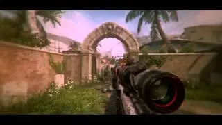 Reminisce  [BO2]