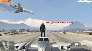 расстрел балысав