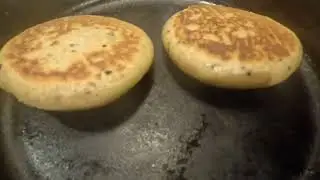 خبز صحي بدون غلوتين | كينوا + حنطة سوداء بالخميرة الطبيعية	