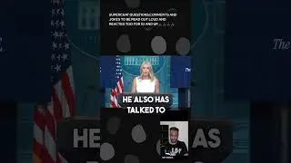 Trump's Diplomatic Strategy Explained!