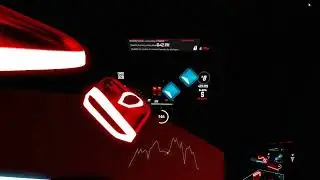 [Beat Saber - WIP] Motionless In White - Masterpiece