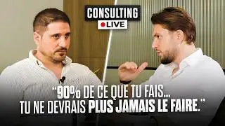 La m&eacute;thode compl&egrave;te pour scaler une franchise&hellip; sans t&rsquo;enfermer dans l&rsquo;op&eacute;rationnel (Colombus Caf&eacute;)
