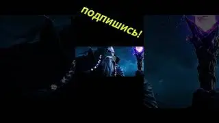 &laquo;Pushkin: Rise of the Legends &mdash; Marvel Parody&raquo; #shorts #рекомендации #кот #cat #котик #котики
