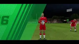 Game is car crash 