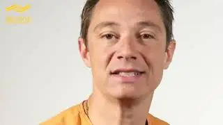 COME SCEGLIERE IL COLLUTTORIO