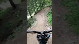 Bike Crash - fail Friday