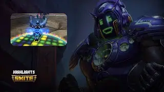 GOOD ATMOSPHERE AND JANUS LONG ULT SNIPES