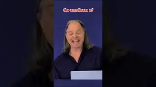 Геше Майкл Роуч: Как избавиться от негативных мыслей? 💎 #буддизм #карма #гешемайклроуч