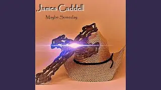 Maybe Someday