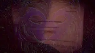 NO MORE LYRICS - THE HOWLING BITWOLF