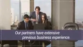 Video Marketing for Accounting Business by Adelaide Digital Agency