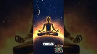 Unlocking the Secrets: Channeling Wisdom and Consciousness Evolution