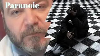 Le 