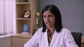 #TalkingTB with Experts : Treatment for Drug Susceptible TB