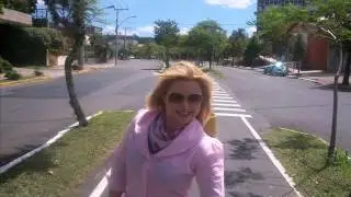 KEILA MIRANDA E DANIEL E SAMUEL   CARTA AO AMIGO