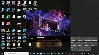how to download free fire in pc/laptop(2022)
