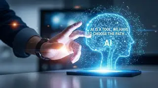 When the World Forgot, AI Remembered | Islamic Science That Changed History:#islamicscience #aiexpl